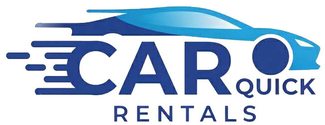 Car Quick Rentals