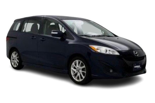 My Car Quick Rentals