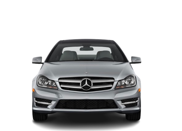 My Car Quick Rentals