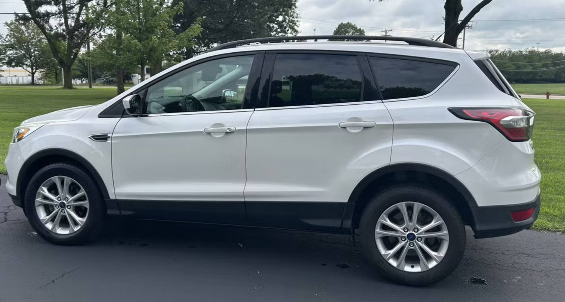 Screenshot 2026-03-20 at 16.37.41