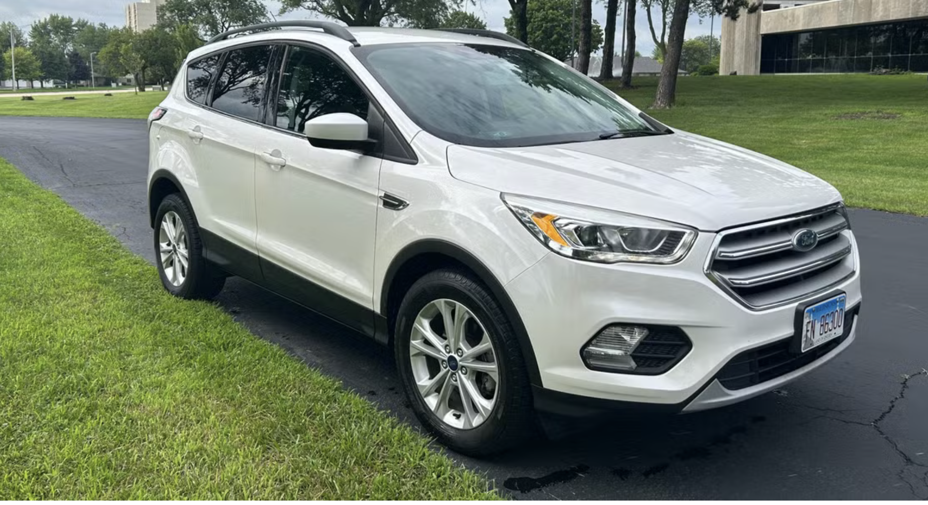 Screenshot 2026-03-20 at 16.38.03