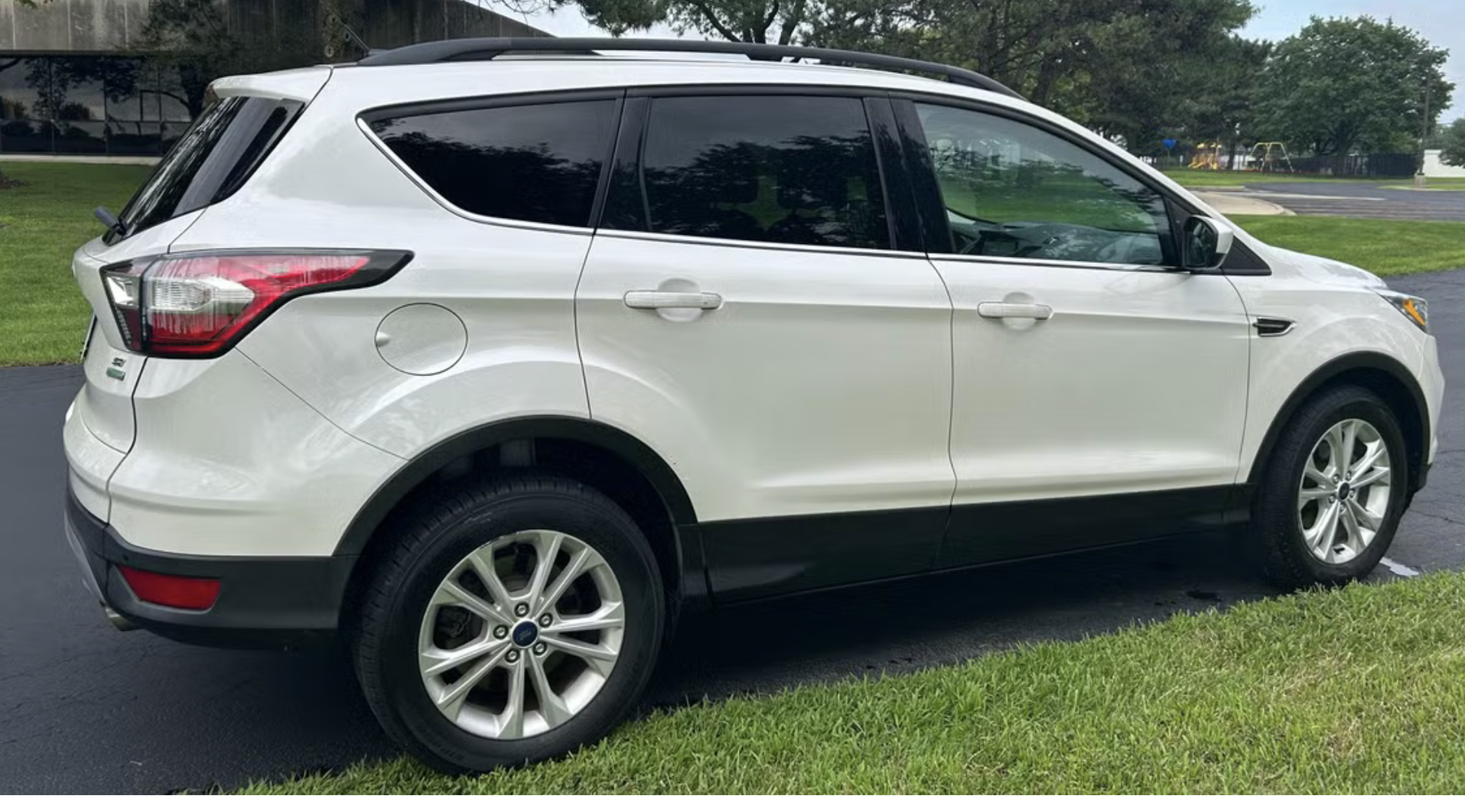 Screenshot 2026-03-20 at 16.38.25