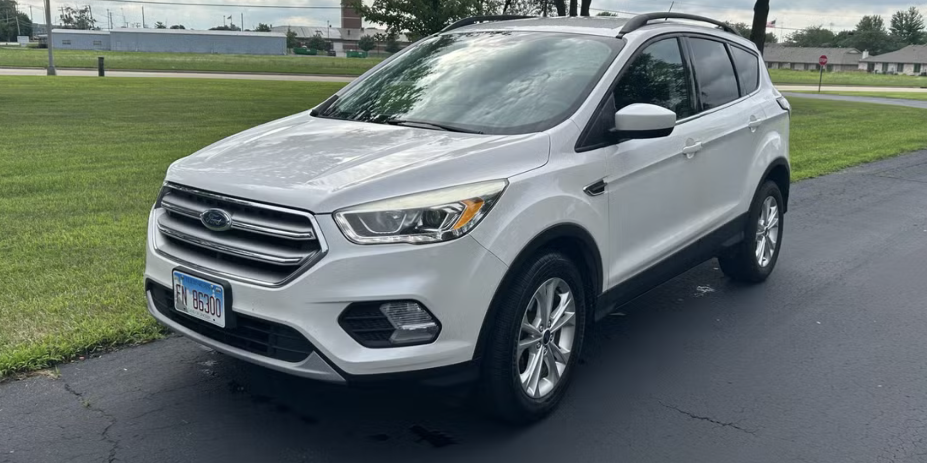 Screenshot 2026-03-20 at 16.38.48