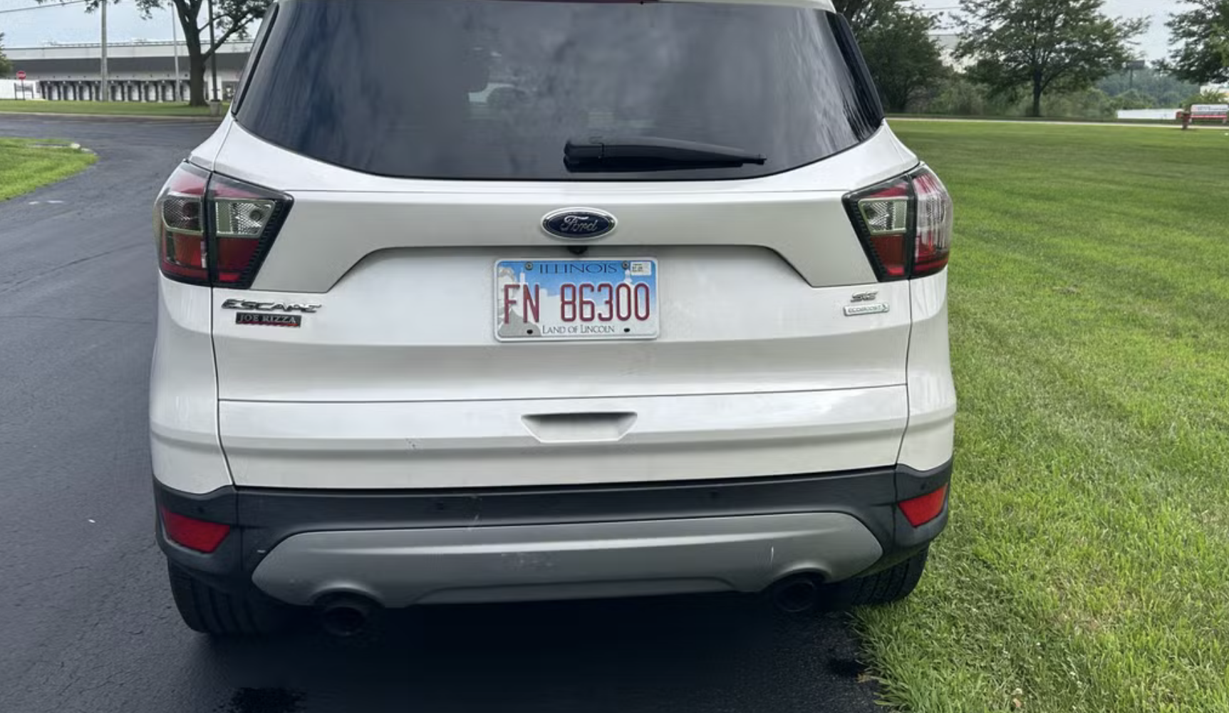 Screenshot 2026-03-20 at 16.39.12