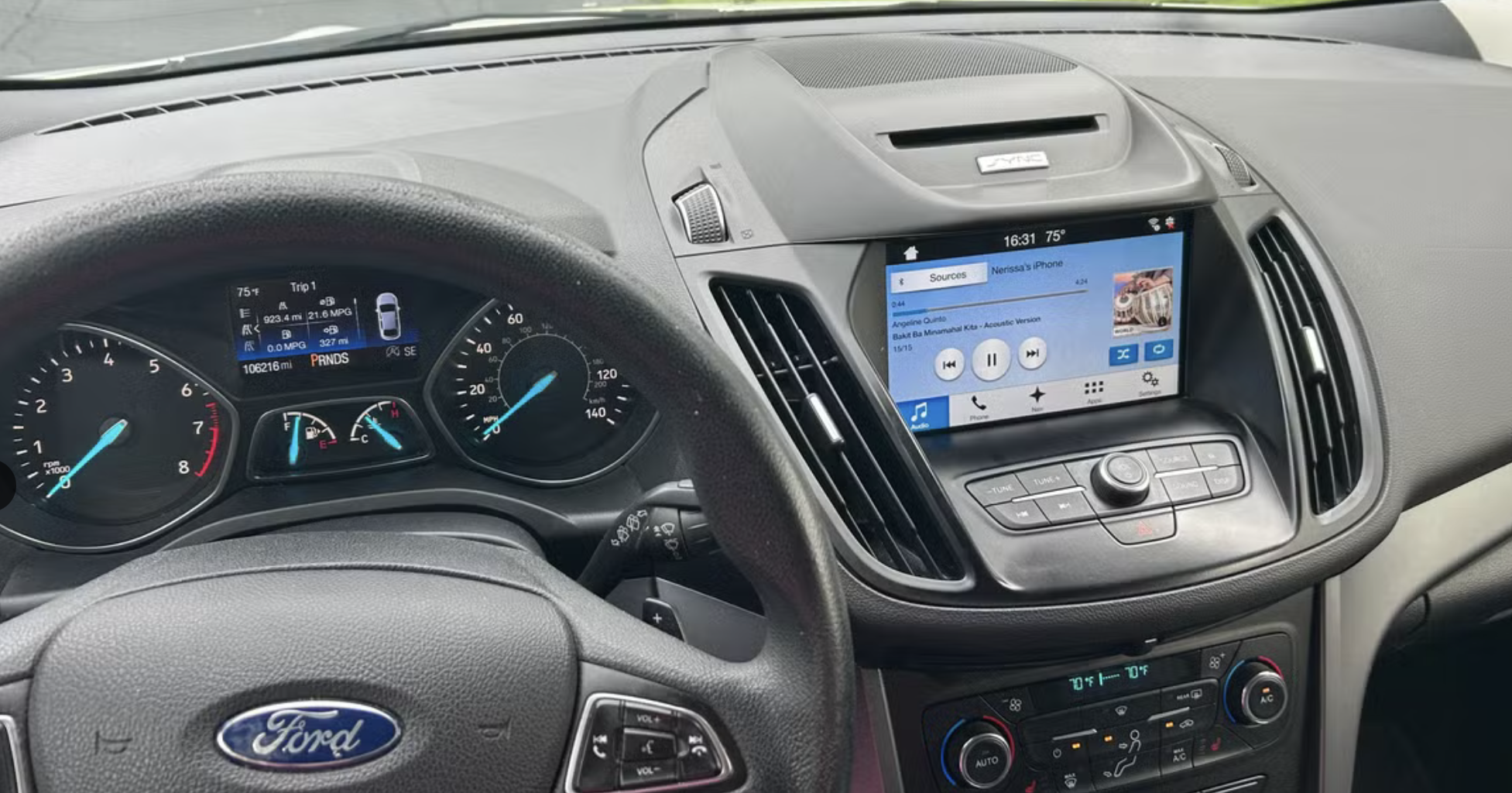 Screenshot 2026-03-20 at 16.39.33