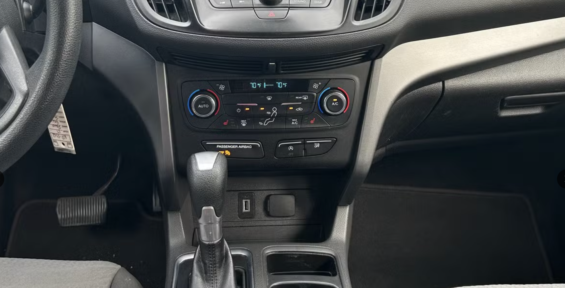 Screenshot 2026-03-20 at 16.39.54