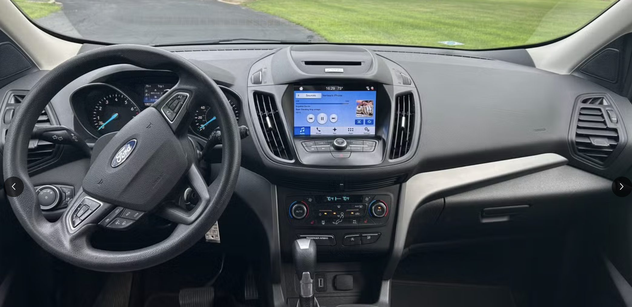 Screenshot 2026-03-20 at 16.40.19