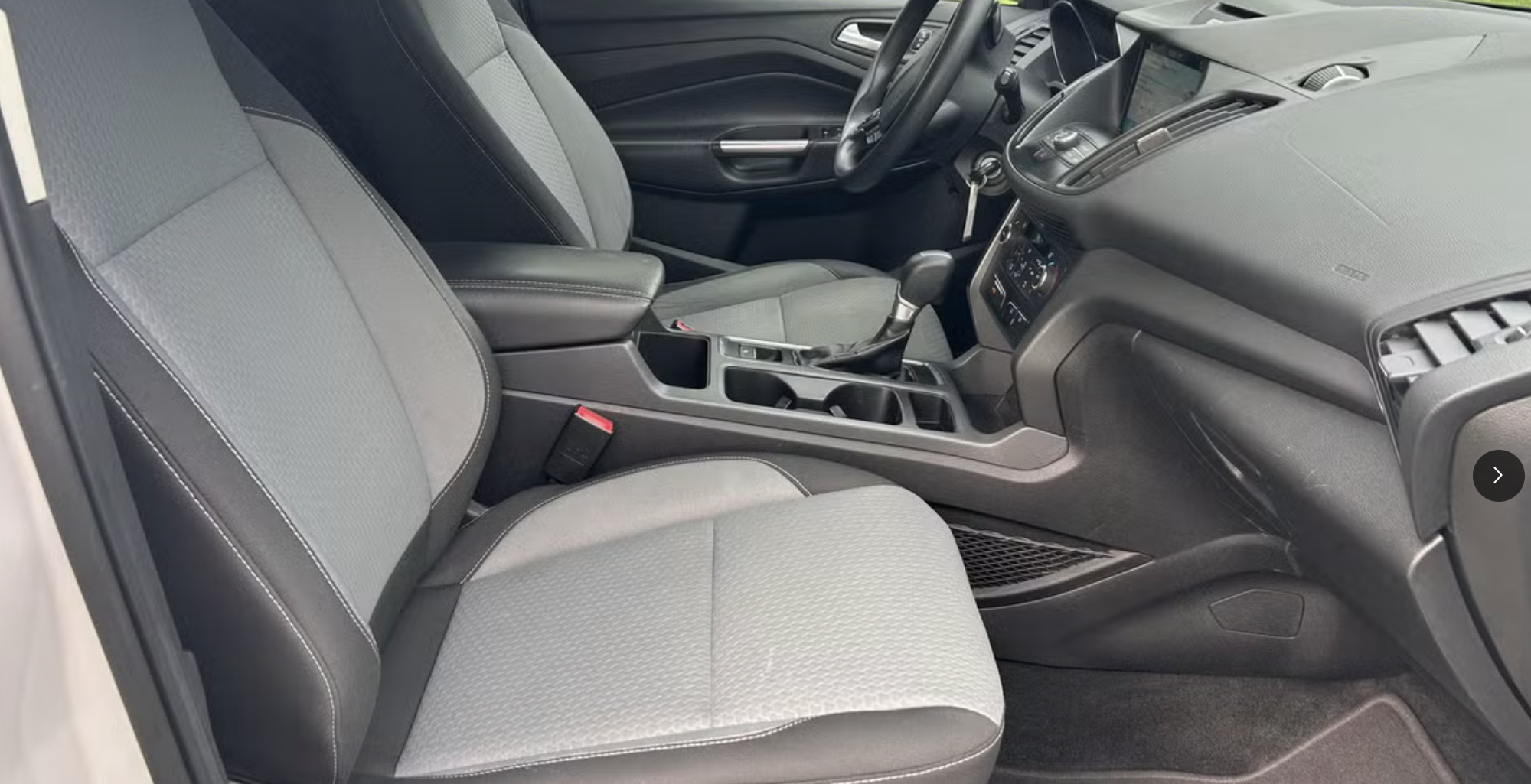 Screenshot 2026-03-20 at 16.40.42