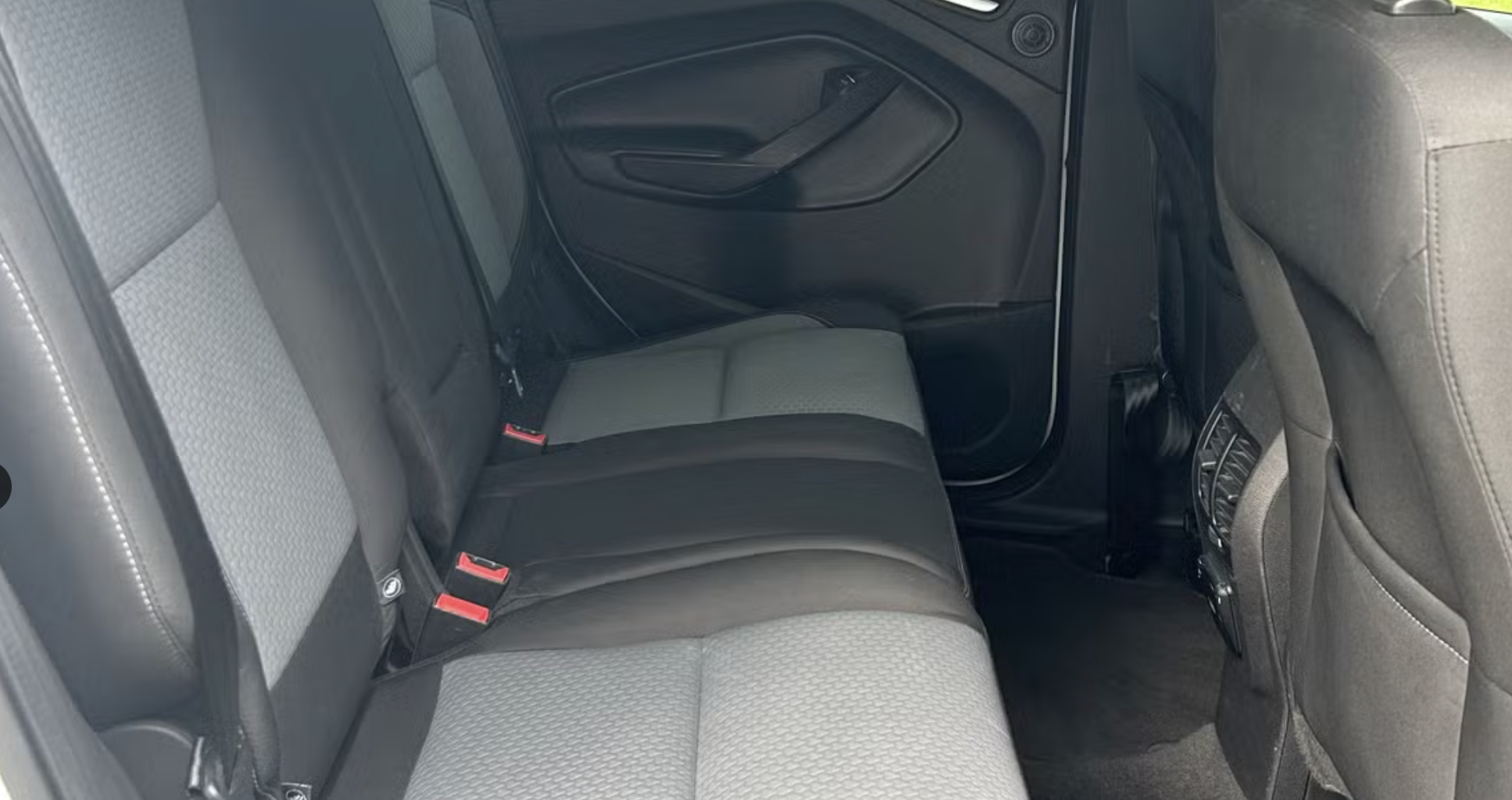 Screenshot 2026-03-20 at 16.41.04